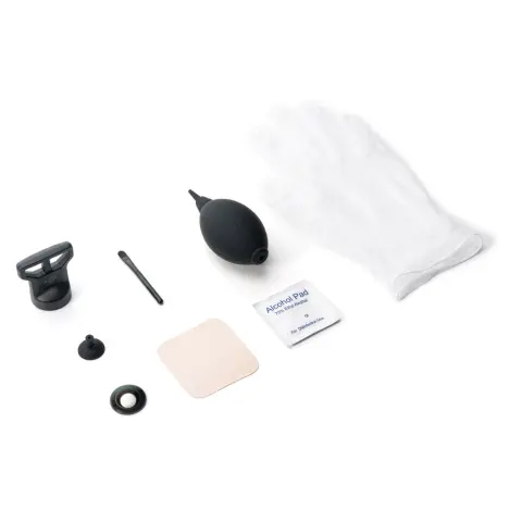DJI Avata 360 csere lencsekészlet szerszámokkal CP.FP.00000308.01