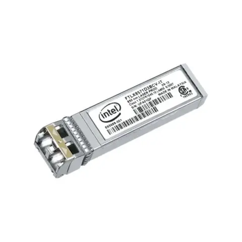 INTEL ETHERNET SFP+ SR Optika 10GbE E10GSFPSRG1P5