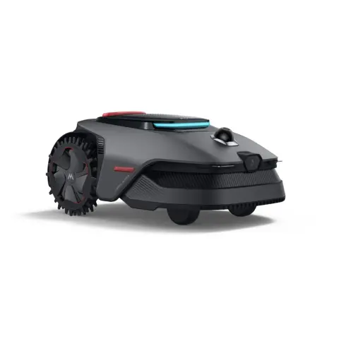MOVA LiDAX Ultra 2000 robotfűnyíró