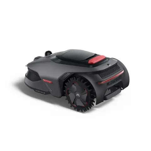 MOVA LiDAX Ultra 1000 robotfűnyíró MXXM3100