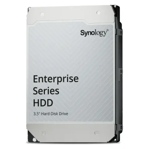 SYNOLOGY HAT5310 16TB 3.5" 7200rpm 512MB SATA HAT5310-16T