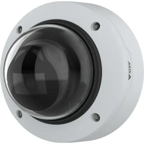 AXIS P3275-V 2MP IP camera 03501-001