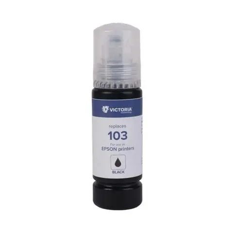 EPSON T00S14A (Victoria Technology) (compatible) TJV103B