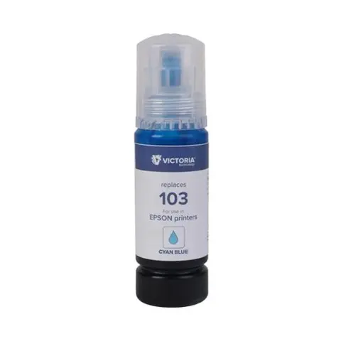 EPSON T00S24A (Victoria Technology) (compatible) TJV103C