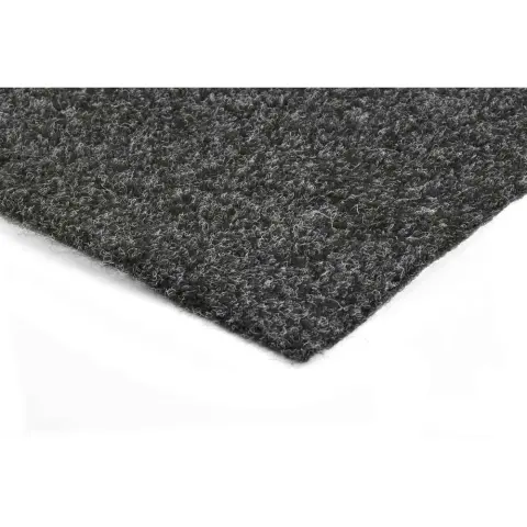 Phonocar Ragasztós kárpitanyag antracit 140x500cm 043612