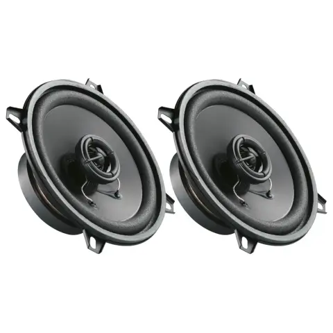 Phonocar 66023 2-utas koaxiális hangszóró 130mm 90W 4 Ohm