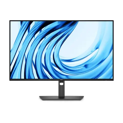 DELL P2726H 210-BVKP