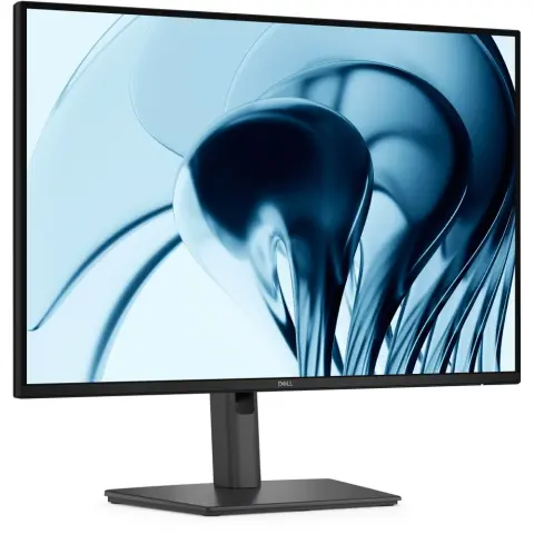DELL P2426 210-BVJR