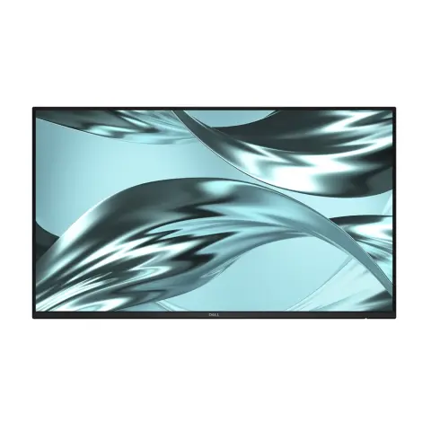 DELL Pro P2426H 210-BVKM
