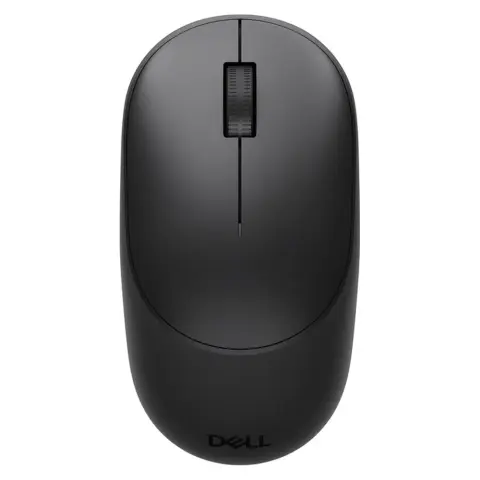 DELL Pro 5 MS526 miška 570-BBLF