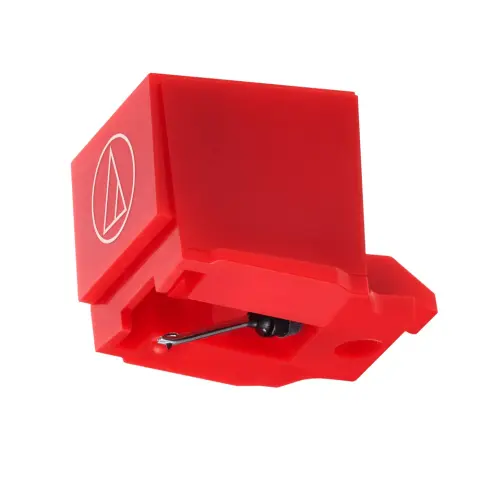 AUDIO-TECHNICA Cseretű AT91R hangszedőhöz ATN91R