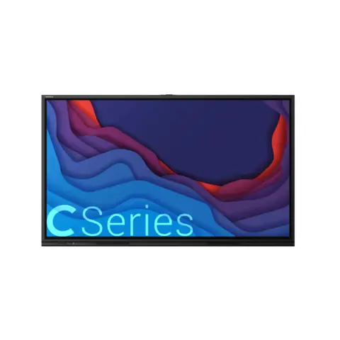 NEWLINE Lyra TT-6523C 65"