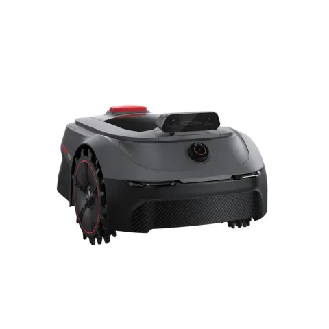 MOVA ViAX500 robotfűnyíró MVLM2100