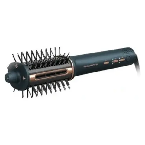 ROWENTA Air Brush 3D meleglevegős hajkefe UB9720E0