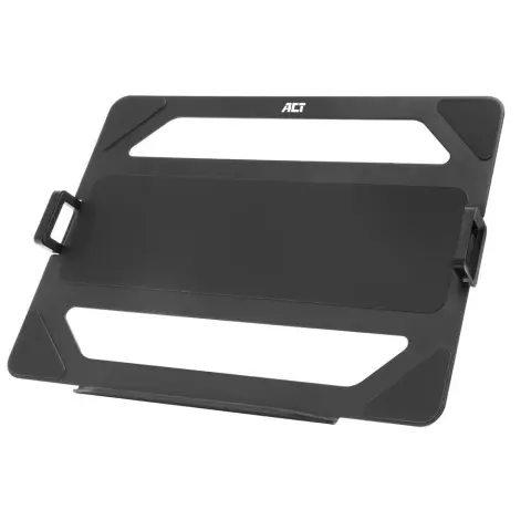 ACT CONNECTIVITY AC8346 Univerzális laptop tálca monitor karokhoz