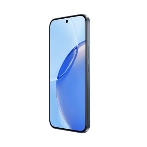 REALME 16 Pro 6.78" 5G 8/256GB DS szürke