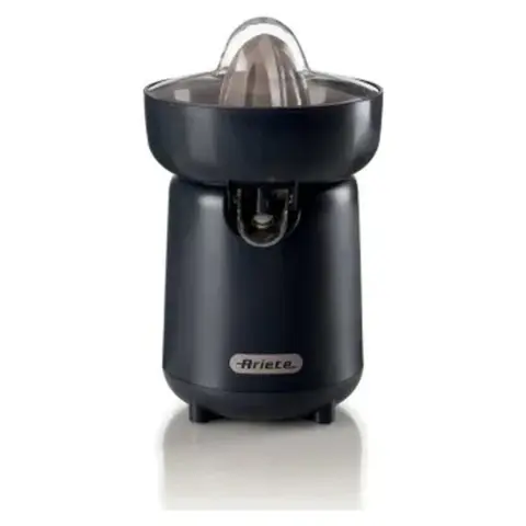 ARIETE 417.BK Breakfast citrus juicer 40 W black