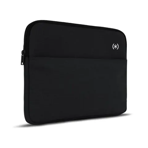 SPECK 150204-1082 torba za MacBook črna