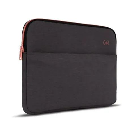 SPECK 150204-3089 torba za MacBook temno vijolična