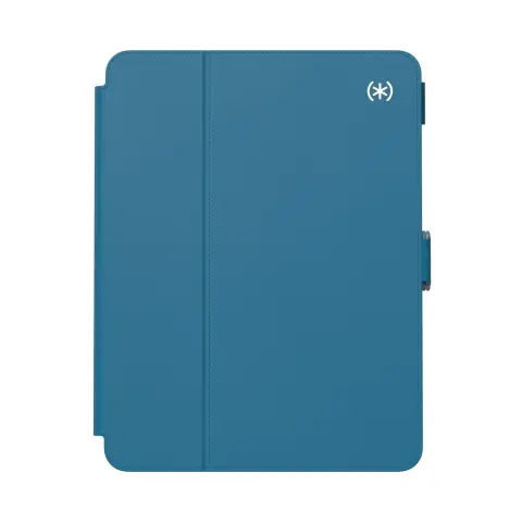 SPECK 150991-3263 Tablet tok speck00816