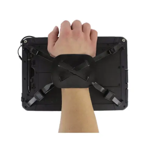 GETAC UX10 DuraStrap tok 590GBL000843