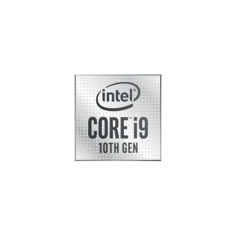 INTEL Core i9-10900E 2.8 GHz LGA1200 OEM CM8070104420408