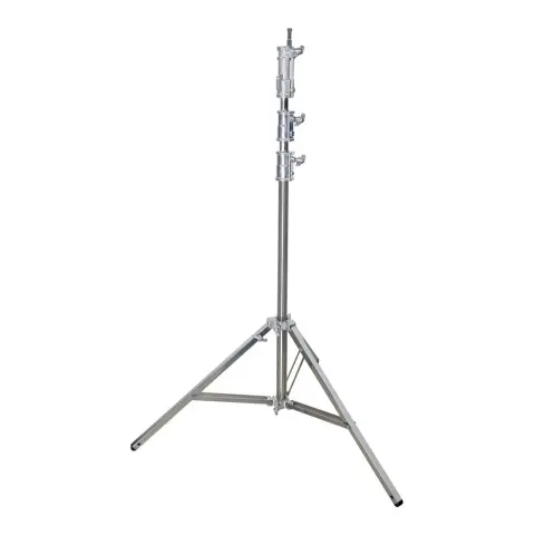 NANLITE Heavy Duty stúdióállvány LS-300-HD