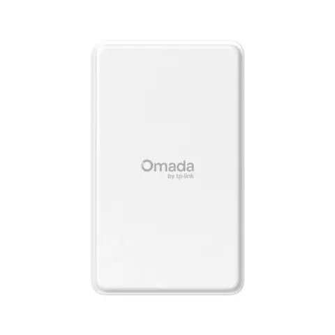TP-LINK ER701-5G-OUTDOOR Omada 5G/4G VPN Router 1×2.5G outside