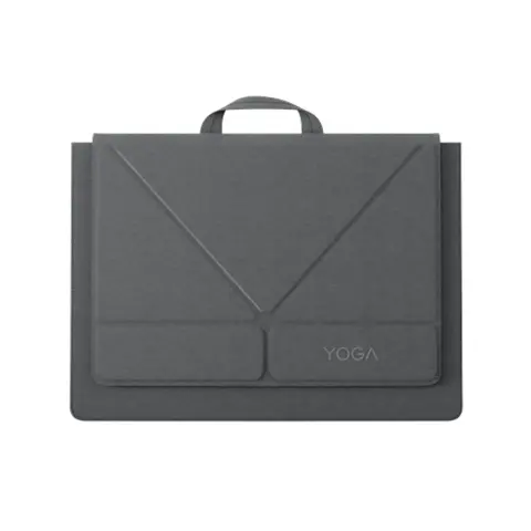 LENOVO Yoga Tote Sleeve 14" szürke GX41U86727