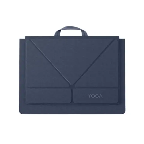 LENOVO Yoga Tote Sleeve kék GX41U39292