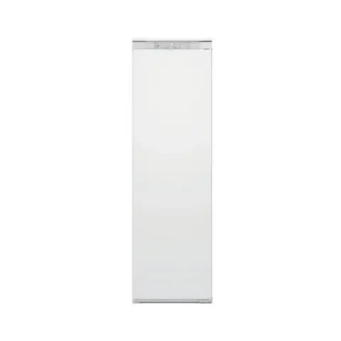 WHIRLPOOL WHSD18F083C1 P Fagyasztószekrény beépíthető 209L E Fehér