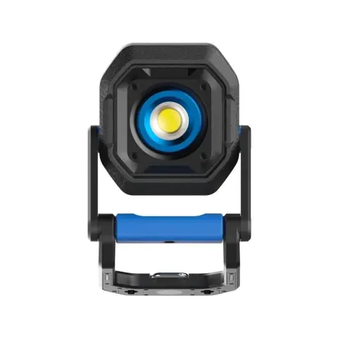 VIKING TECHNOLOGY Explorer work light USB-C 2000lm IPX6 B6936