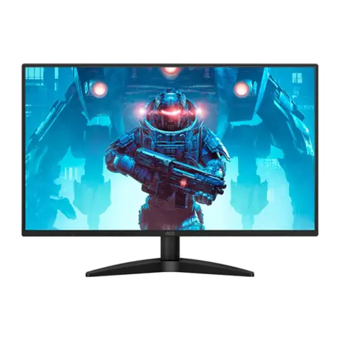 AOC 27B36X