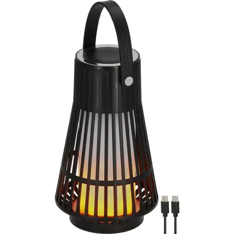 BRENNENSTUHL FL 100 A rechargeable LED outdoor light 1173740011