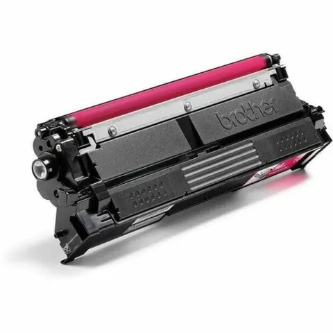 BROTHER TN-625XLM ORIGINAL TN625XLM
