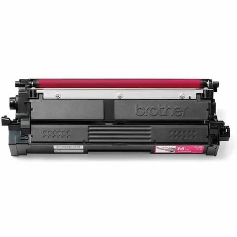 BROTHER TN-625M ORIGINAL TN625M