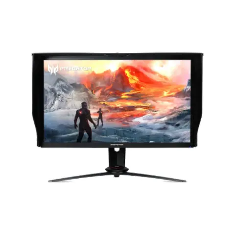 ACER Predator XB3 XB273KV4bmiiprx UM.HX3EE.401