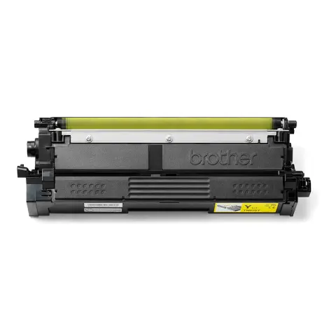 BROTHER TN-625Y ORIGINAL TN625Y