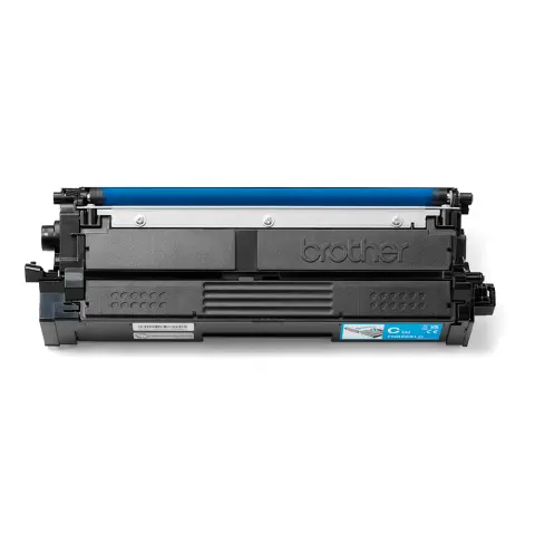BROTHER TN-625XLC ORIGINAL TN625XLC