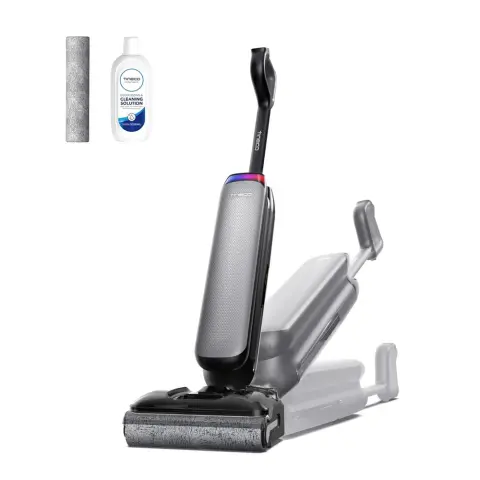 TINECO Floor One S7 Artist Premium Wet/Dry vacuum cleaner FW2D0200DE