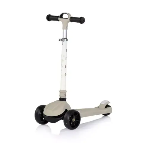 CHIPOLINO Moxie roller szürke 62480