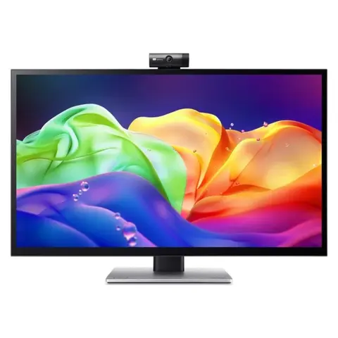ACER PE270XTBMIIPHCUZX UM.HP0EE.010