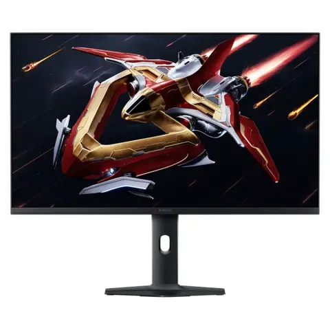 XIAOMI Mini LED Gaming Monitor G Pro 27Qi 2026 ELA6394EU