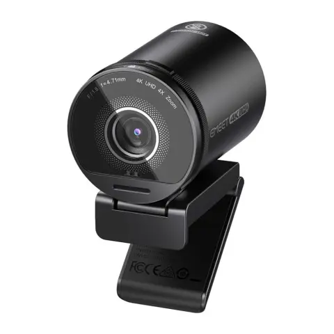 EMEET Webcam SmartCam S800 E3120