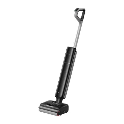 DREAME G12 Pro aspirator vertical cu mop fără fir HHR32A