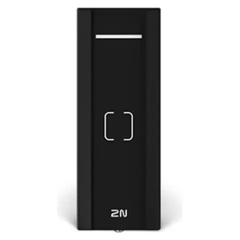 AXIS 2N Access Unit M RFID 125kHz 13.56MHz NFC PICard 9161141