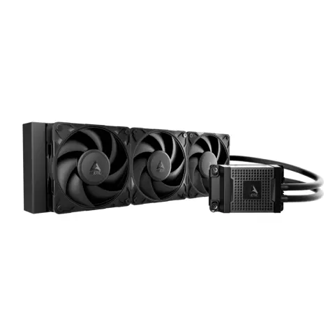 ARCTIC COOLING Liquid Freezer WS 360 4710 munkaállomáshoz ACFRE00202A
