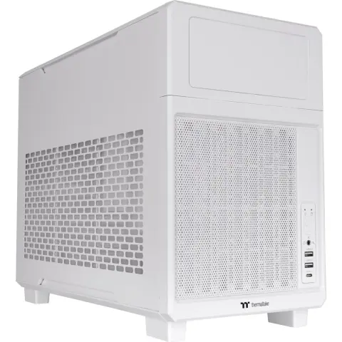 THERMALTAKE TR200 white CA-11L-00S6NN-00