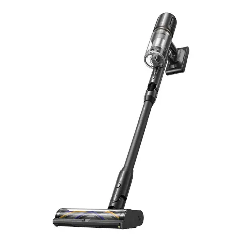 DREAME Z30 Slim Vezeték nélküli porszívó VZV14B