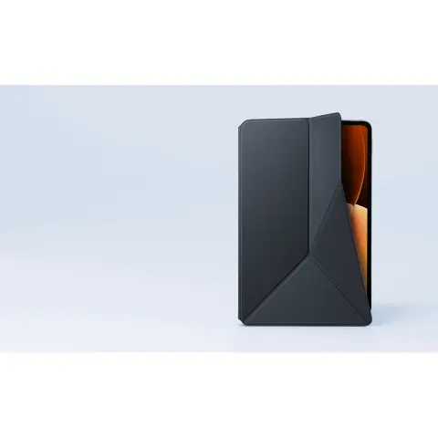 XIAOMI Pad 8 / 8 Pro tok szürke BHR08RWGL